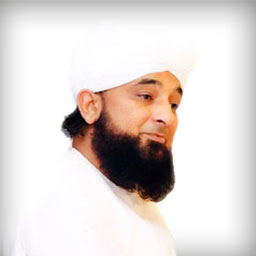 Muhammad Raza Saqib Mustafai