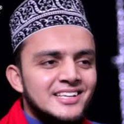 Hafiz Hamid Raza Noorani